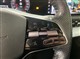 Billede af Nissan Ariya EL Evolve 214HK 5d Aut.