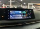 Billede af Nissan Ariya EL Evolve 214HK 5d Aut.