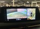 Billede af Nissan Ariya EL Evolve 214HK 5d Aut.