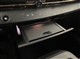 Billede af Nissan Ariya EL Evolve 214HK 5d Aut.