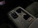 Billede af Nissan Ariya EL Evolve 214HK 5d Aut.