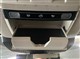 Billede af Nissan Ariya EL Evolve 214HK 5d Aut.