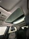 Billede af Nissan Ariya EL Evolve 214HK 5d Aut.