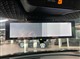 Billede af Nissan Ariya EL Evolve 214HK 5d Aut.