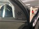 Billede af Nissan Ariya EL Evolve 214HK 5d Aut.