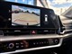 Billede af Kia Sportage 1,6 T-GDI  Plugin-hybrid Prestige 4WD DCT 265HK 5d 6g Aut.