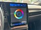 Billede af Renault Scénic E-TECH Techno 220HK Aut.