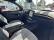 Billede af Renault Scénic E-TECH Techno 220HK Aut.