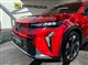 Billede af Renault Scénic E-TECH Techno 220HK Aut.