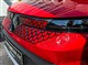 Billede af Renault Scénic E-TECH Techno 220HK Aut.