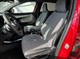 Billede af Renault Scénic E-TECH Techno 220HK Aut.