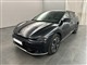Billede af Kia EV6 EL Long Range m/Upgrade 229HK 5d Aut.