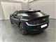 Billede af Kia EV6 EL Long Range m/Upgrade 229HK 5d Aut.