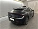 Billede af Kia EV6 EL Long Range m/Upgrade 229HK 5d Aut.