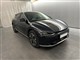 Billede af Kia EV6 EL Long Range m/Upgrade 229HK 5d Aut.