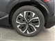 Billede af Kia EV6 EL Long Range m/Upgrade 229HK 5d Aut.
