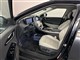 Billede af Kia EV6 EL Long Range m/Upgrade 229HK 5d Aut.