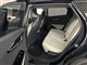 Billede af Kia EV6 EL Long Range m/Upgrade 229HK 5d Aut.