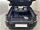 Billede af Kia EV6 EL Long Range m/Upgrade 229HK 5d Aut.