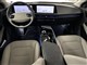 Billede af Kia EV6 EL Long Range m/Upgrade 229HK 5d Aut.