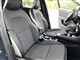 Billede af Renault Captur 1,3 TCE  Mild hybrid Techno EDC 140HK 5d 7g Aut.