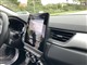 Billede af Renault Captur 1,3 TCE  Mild hybrid Techno EDC 140HK 5d 7g Aut.