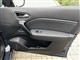 Billede af Renault Captur 1,3 TCE  Mild hybrid Techno EDC 140HK 5d 7g Aut.
