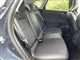 Billede af Renault Captur 1,3 TCE  Mild hybrid Techno EDC 140HK 5d 7g Aut.