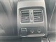 Billede af Renault Captur 1,3 TCE  Mild hybrid Techno EDC 140HK 5d 7g Aut.