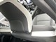 Billede af Renault Captur 1,3 TCE  Mild hybrid Techno EDC 140HK 5d 7g Aut.