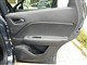 Billede af Renault Captur 1,3 TCE  Mild hybrid Techno EDC 140HK 5d 7g Aut.