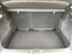 Billede af Renault Captur 1,3 TCE  Mild hybrid Techno EDC 140HK 5d 7g Aut.