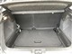 Billede af Renault Captur 1,3 TCE  Mild hybrid Techno EDC 140HK 5d 7g Aut.