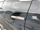Billede af Renault Captur 1,3 TCE  Mild hybrid Techno EDC 140HK 5d 7g Aut.