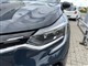 Billede af Renault Captur 1,3 TCE  Mild hybrid Techno EDC 140HK 5d 7g Aut.