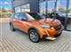 Billede af Peugeot e-2008 EL Active 136HK 5d Aut.