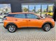 Billede af Peugeot e-2008 EL Active 136HK 5d Aut.