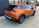 Billede af Peugeot e-2008 EL Active 136HK 5d Aut.
