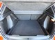 Billede af Peugeot e-2008 EL Active 136HK 5d Aut.