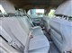 Billede af Peugeot e-2008 EL Active 136HK 5d Aut.