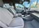 Billede af Peugeot e-2008 EL Active 136HK 5d Aut.