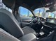 Billede af Peugeot e-2008 EL Active 136HK 5d Aut.