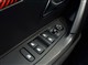 Billede af Peugeot e-2008 EL Active 136HK 5d Aut.