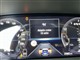 Billede af Renault Captur 1,3 TCE  Mild hybrid Techno EDC 140HK 5d 7g Aut.