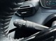 Billede af Peugeot e-2008 EL Active 136HK 5d Aut.