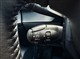 Billede af Peugeot e-2008 EL Active 136HK 5d Aut.