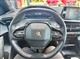 Billede af Peugeot e-2008 EL Active 136HK 5d Aut.