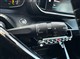 Billede af Peugeot e-2008 EL Active 136HK 5d Aut.