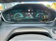 Billede af Peugeot e-2008 EL Active 136HK 5d Aut.