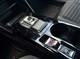 Billede af Peugeot e-2008 EL Active 136HK 5d Aut.